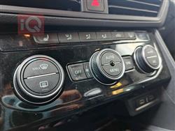 فولكسفاغن جيتا